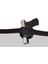 Tabanca Kılıfı K-M-035-S 5