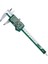 1126-150 Dijital Kumpas IP67 0-150 mm 1