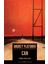 Can - Andrey Platonov 1