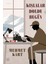 Kışlalar Doldu Bugün - Mehmet Kart 1