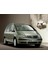 Vw Volkswagen Sharan 2004-2010 Ön Cam Silecek Silgi Silgeç Takımı Seti 70*70CM 3