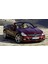 Mercedes-Benz Sl Serisi Class R230 2001-2011 Ön Cam Sileceği Silecek Silgi Silgeç Takımı 65*65CM 2