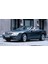 Mercedes-Benz Sl Serisi Class R230 2001-2011 Ön Cam Sileceği Silecek Silgi Silgeç Takımı 65*65CM 3