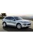 Porsche Cayenne 2011-2017 Ön Cam Sileceği Silecek Silgi Silgeç Takımı Seti 65*65CM 2