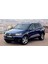Vw Volkswagen Touareg 2011-2015 Ön Cam Sileceği Silecek Silgi Silgeç Takımı Seti 65*65CM 2