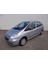 Citroen Xsara Picasso 2006-2009 Ön Cam Sileceği Silecek Silgi Silgeç Takımı Seti 65*65CM 2