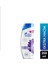 Head&shoulders Ekstra Dolgunluk Şampuan 350ML 2'li 2