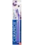 Kids Ultra Soft Diş Fırçası 4-12 Yaş (Mor) 1