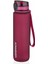 Matara Tritan 500 ml Red 1