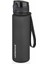 Matara Tritan 500 ml Black 1