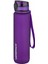 Matara Tritan 500 ml Purple 1