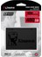 Sa400S37-480G A400 480GB 500-450 Sata SSD 2