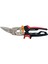 1027209 Powergear Metal Levha Makası - Sol Kesim 1