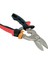 1027209 Powergear Metal Levha Makası - Sol Kesim 2
