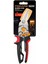 1027209 Powergear Metal Levha Makası - Sol Kesim 4