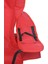 Swan Kamp Sandalyesi 5