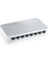 SF1008D 8 Port 10/100 Megabit Switch 1