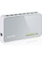 SF1008D 8 Port 10/100 Megabit Switch 2
