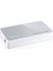 SF1008D 8 Port 10/100 Megabit Switch 3
