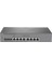 J9979A (1820-8G) 8 Port Gigabit Yönetilebilir Switch 1