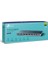 TL-SG116(UN) V2 16 Port Gigabit Metal Kasa Switch 1