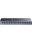 TL-SG116(UN) V2 16 Port Gigabit Metal Kasa Switch 2