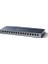 TL-SG116(UN) V2 16 Port Gigabit Metal Kasa Switch 3