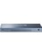 TL-SG116(UN) V2 16 Port Gigabit Metal Kasa Switch 4