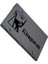 Sa400S37-480G A400 480GB 500-450 Sata SSD 5