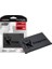 Sa400S37-960G A400 960GB 500-450 Sata SSD 2
