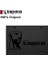 Sa400S37-960G A400 960GB 500-450 Sata SSD 4
