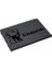 Sa400S37-960G A400 960GB 500-450 Sata SSD 5