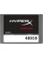 Kc-S44480-6F Hyperx Fury 3D 480GB 500-500 Sata SSD 1