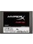 Kc-S44480-6F Hyperx Fury 3D 480GB 500-500 Sata SSD 2