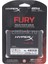 Kc-S44480-6F Hyperx Fury 3D 480GB 500-500 Sata SSD 4