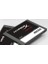 Kc-S44480-6F Hyperx Fury 3D 480GB 500-500 Sata SSD 5