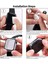 Apple Watch Uyumlu 7 41MM Ekran Korumalı Sert Slim Rubber Kılıf - Mat Yeşil 3