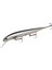 3D Smelt Twitch N Roll Mr 14 cm 20 gr 1