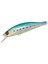 Tight Slalom 8cm 11GR Maket Balık 1