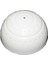 Ses-1 Dome Kamera Mikrofonu 1