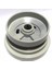 Juki 8700- 5550 Düz Makina Kafa Volant / 229-37056 1