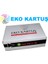 Eko Kartuş Epson Stylus Office BX-630FW (T1291-T1292-T1293-T1294) Set Muadil Kartuş 3