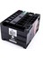 Epson (T8651XXL) (10K) Muadil Kartuş 2
