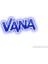 Şiber Vana 2