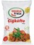 Lezzetix Pratix Etsix Çiğ Köfte Harcı 430 gr 1
