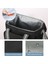 Shopfocus 15L Soğutucu Çanta Seyahat Yürüyüşü Plaj Piknik Barbekü (Yurt Dışından) 2