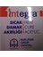 Cokleas Sıcak Damak Beyaz Akrilik 120 gr Diş Fakültesi Öğrencileri & Tüm Tamir Işlem, Için Akrilik 3