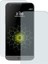 Lg Stylo 4 Ön-Arka Darbe Emici HD Ekran Koruyucu Kaplama 1