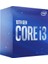 Core i3 10100F 3,6 GHz 6 MB Cache 1200 Pin İşlemci 1