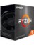 Ryzen 5 5600X 3,7 GHz 32 MB Cache AM4 İşlemci 1